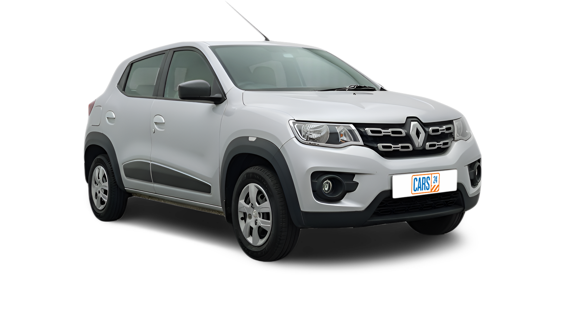 Renault Kwid-img